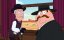 �������� / Family Guy - 24 �����, 10 �����