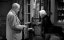    / Maigret tend un piege - 