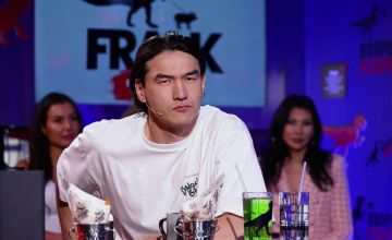 вопрос ребром сабуров