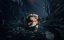   / Without Blood (Senza sangue) - 