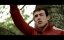 9  / 9 meter - 