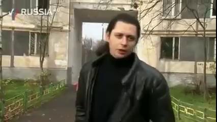������