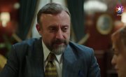    / Kral Kaybederse - 1 , 12 