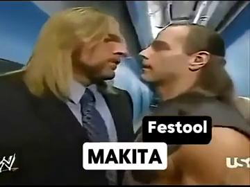 ������