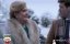   / One Royal Holiday - 