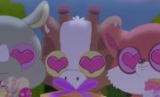 ��� � ��� ������ / YooHoo & Friends - 2 �����, 6 ����� "����� - �����������"
