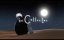  / The Collector - 