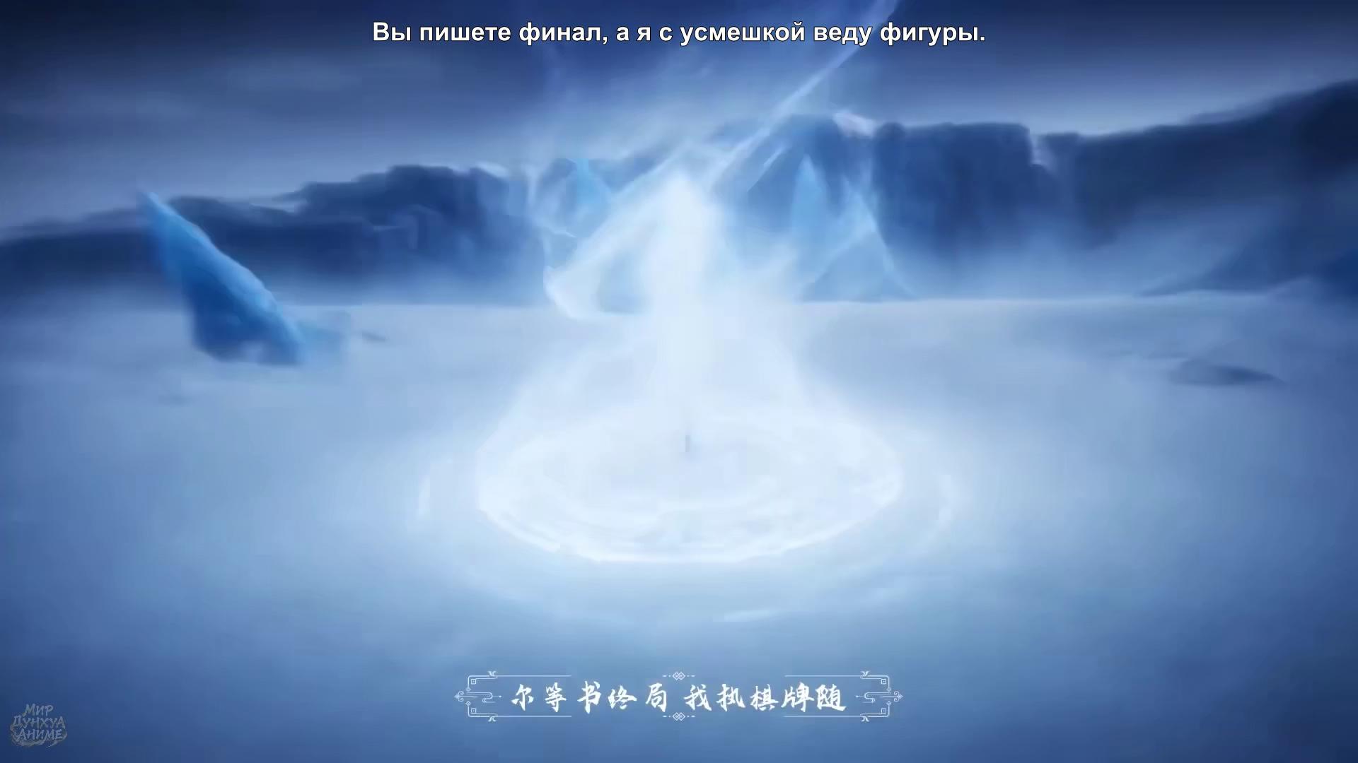 ������