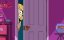   / Buzzkill - 