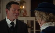 ������������� ������� / Murdoch Mysteries - 19 �����, 7 �����
