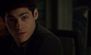   / Shadowhunters - 2 , 16 
