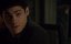   / Shadowhunters - 2 , 16 