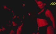 Brooklyn Bounce - Funk U