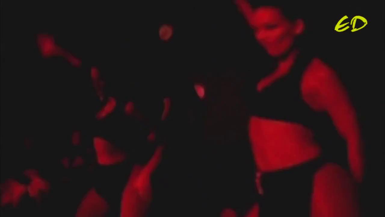 ������