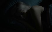 ���� - 1 �����, 6 �����