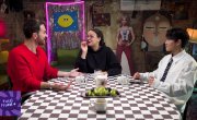 ����� ������ - 1 �����, 36 ������ �����