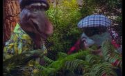  / Dinosaurs - 3 , 4 