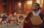 ������: ���� ������ / Avatar: Seven Havens - 1 �����, 4 �����