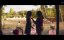 �� ����� ���� / Cet été-là / This One Summer - ������� ������������� �������