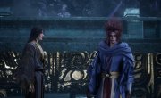 �������� ������ / Zhe Tian - 1 �����, 185 �����