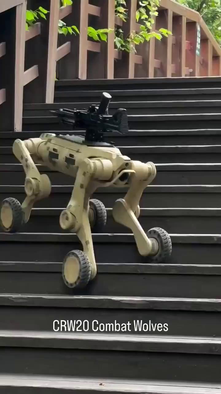 ������