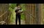 ��� �� / Oh My Dog - �����