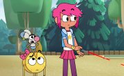 ��������� �����  / Boy Girl Dog Cat Mouse Cheese - 2 �����, 39 �����