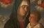 �������� ������� � ������ �������� / Renaissance Rivals: Bellini and Mantegna - �����