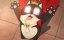 ������, �����! ����� � �������� / Kai Pai La! Guaishou Da Dianying - 1 �����, 8 �����