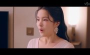 ������ ������� �������� ���� / Fan ji luo man shi Romantic - 1 �����, 9 �����