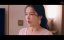 ������ ������� �������� ���� / Fan ji luo man shi Romantic - 1 �����, 9 �����