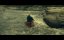   / The Marsh Kings Daughter -  2