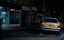 ����������  / Sideshow - �����