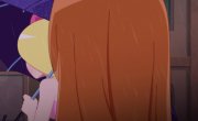  / LoliRock - 2 , 7 