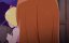  / LoliRock - 2 , 7 