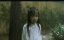 / Akasia / Acacia / Root of Evil - 