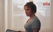 Профессиональный сосед - 1 сезон, 1 серия