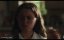     / The Starling Girl - 