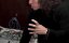  -    (Live in Studio)