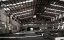  / Haphazard - 