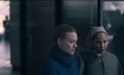 Рассказ служанки / The Handmaid - 3 сезон, 11 серия
