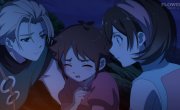 �������� ������ ������� / Gensou Suikoden - 1 �����, 3 �����