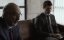 �������� ������� / Counterpart - 2 �����, 1 �����