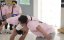 ������� ������� / Running Man - 9 �����, 806 �����