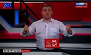 ������ ������� ���������� �� ������ ������-1