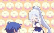      / Tensei shitara Dainana Ouji Datta node - 2 , 9 