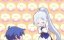      / Tensei shitara Dainana Ouji Datta node - 2 , 9 