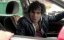 ������ ������� / Dr. Cabbie - �������