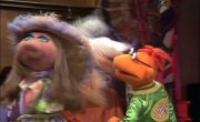 ������-��� / The Muppet Show - 2 �����, 11 �����