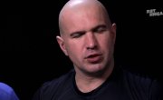 Черный список - 1 сезон, 10 серия "Курьерские службы и утепление стен"